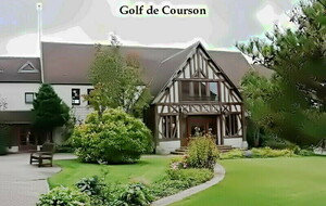 Tournoi Courson 10 juin 2026