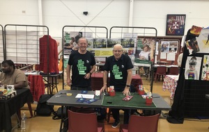 Forum des Associations