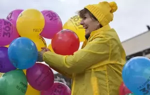 Tournoi du Téléthon 2025 