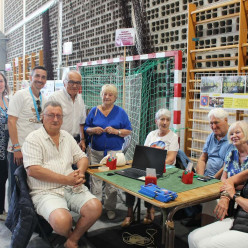 Forum des associations 2026