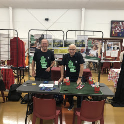 Forum des Associations